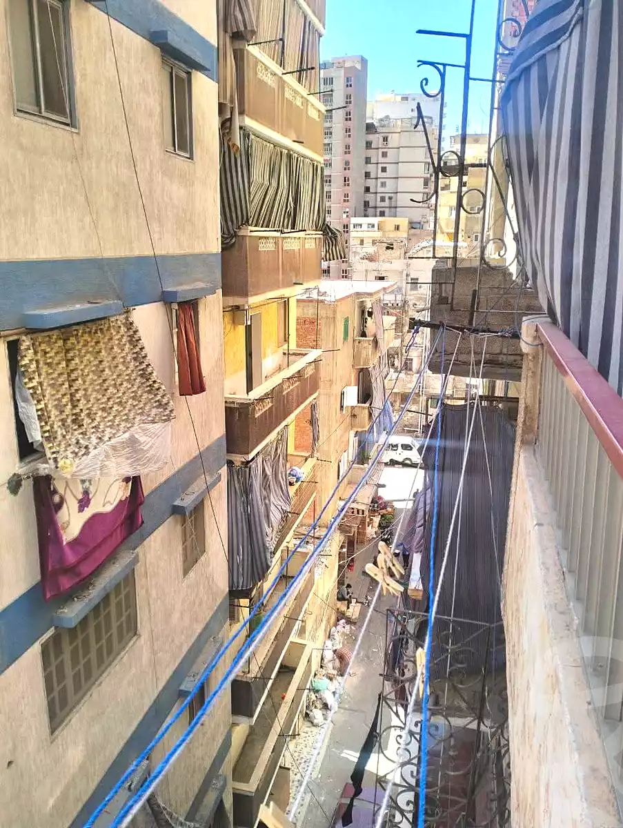 https://aqarmap.com.eg/ar/listing/7158799-for-sale-alexandria-el-mandara-alex-el-mandara-bahri