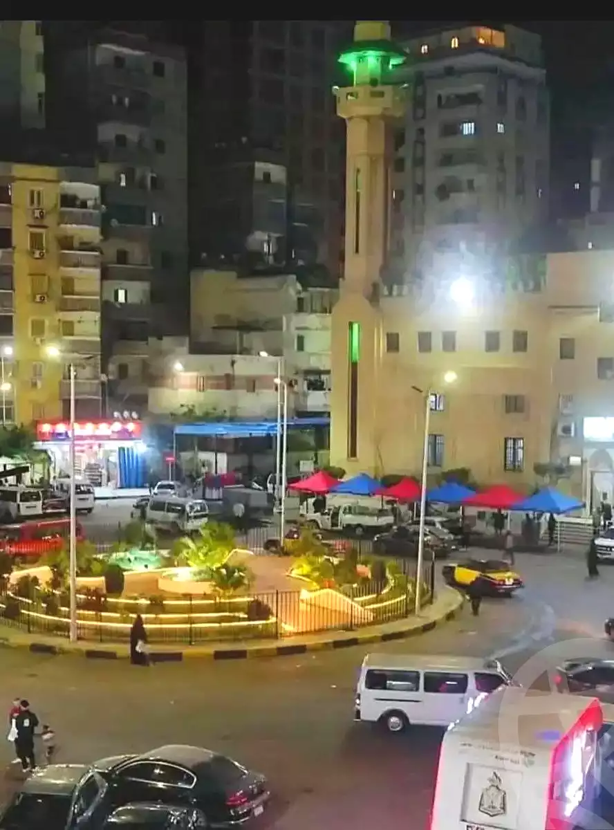 https://aqarmap.com.eg/ar/listing/7158799-for-sale-alexandria-el-mandara-alex-el-mandara-bahri