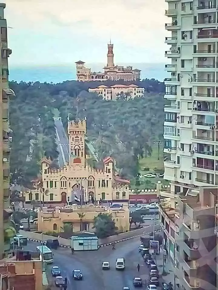 https://aqarmap.com.eg/ar/listing/7158799-for-sale-alexandria-el-mandara-alex-el-mandara-bahri