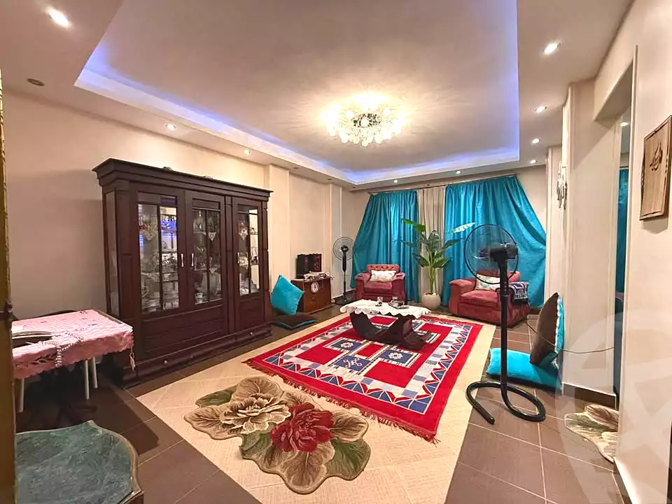 https://aqarmap.com.eg/en/listing/7158804-for-sale-cairo-ain-shams-jsr-lswys-el-arbaeen-st