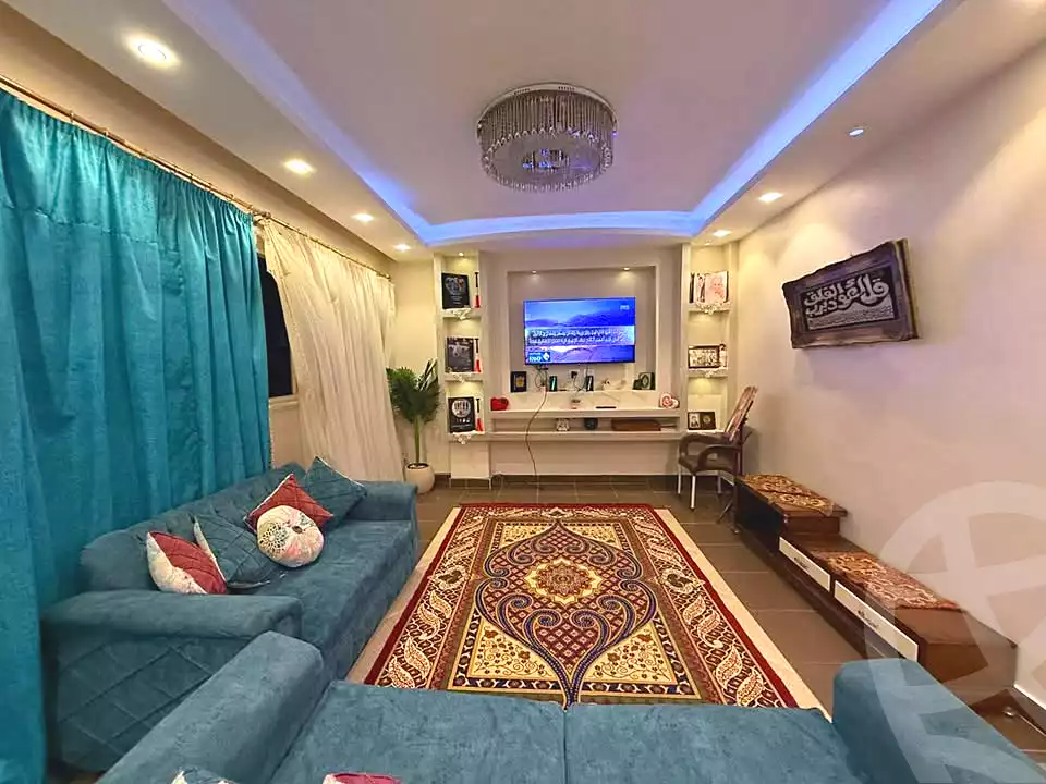https://aqarmap.com.eg/en/listing/7158804-for-sale-cairo-ain-shams-jsr-lswys-el-arbaeen-st