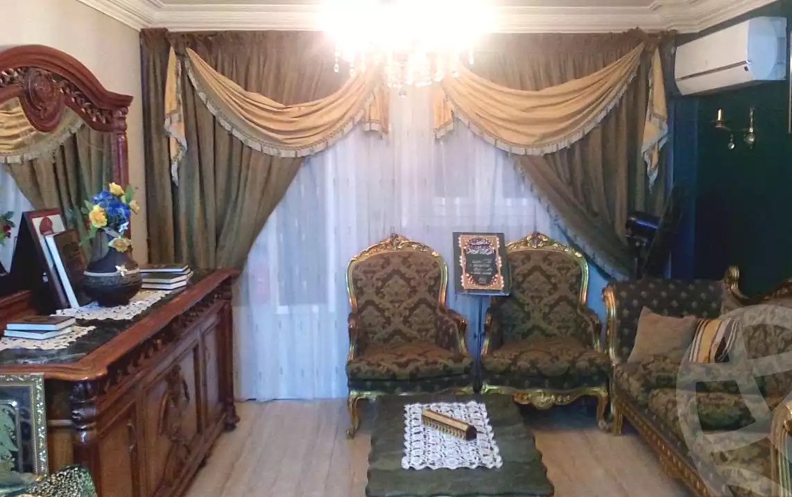 https://aqarmap.com.eg/ar/listing/7158811-for-sale-cairo-ain-shams-ain-shams-el-sharkia