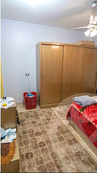 https://aqarmap.com.eg/ar/listing/7158813-for-sale-cairo-ain-shams-6-october-st