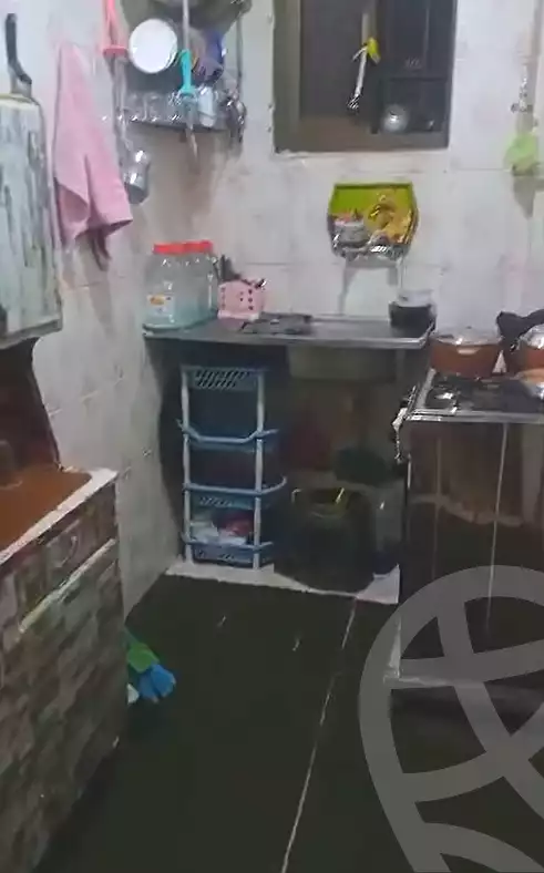 https://aqarmap.com.eg/ar/listing/7158816-for-sale-cairo-ain-shams-6-october-st