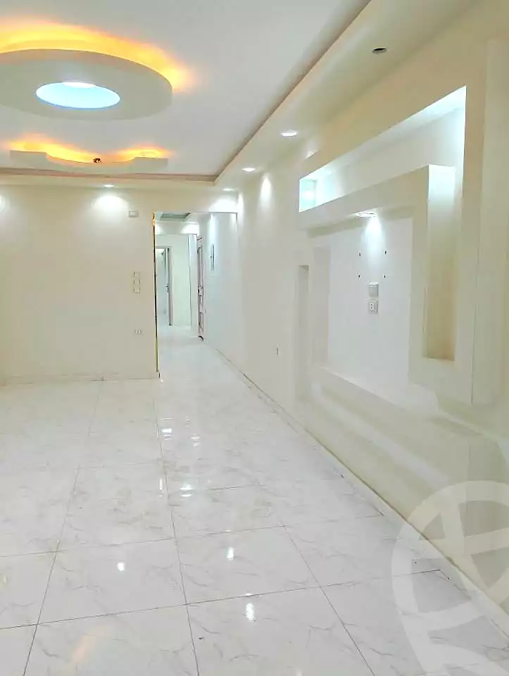https://aqarmap.com.eg/ar/listing/7158815-for-sale-cairo-elnozha-Streettt-27