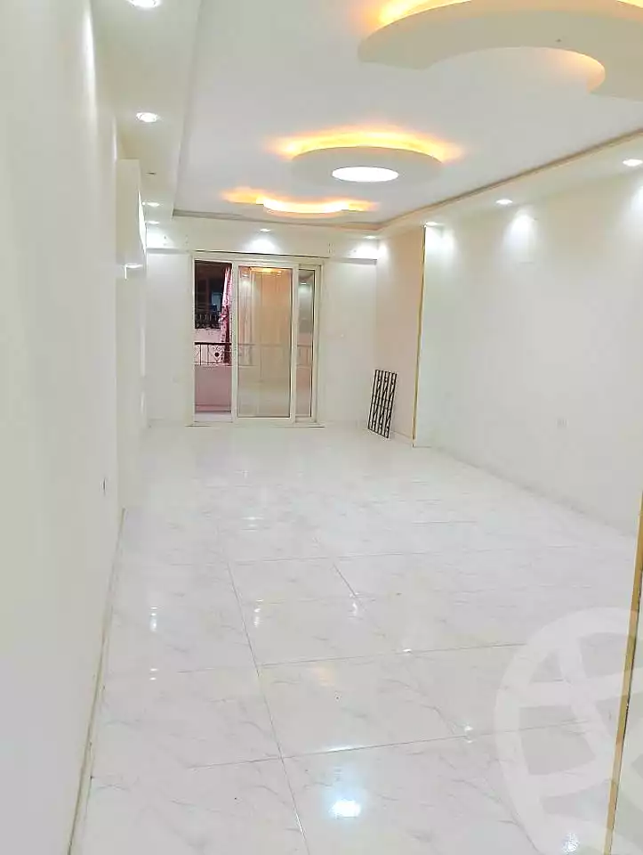 https://aqarmap.com.eg/ar/listing/7158815-for-sale-cairo-elnozha-Streettt-27