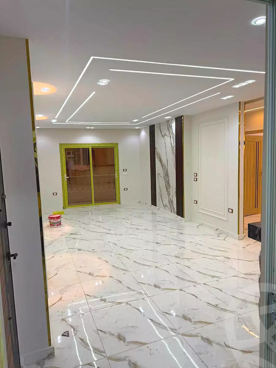 https://aqarmap.com.eg/en/listing/7158810-for-sale-cairo-el-haram-el-lebeny