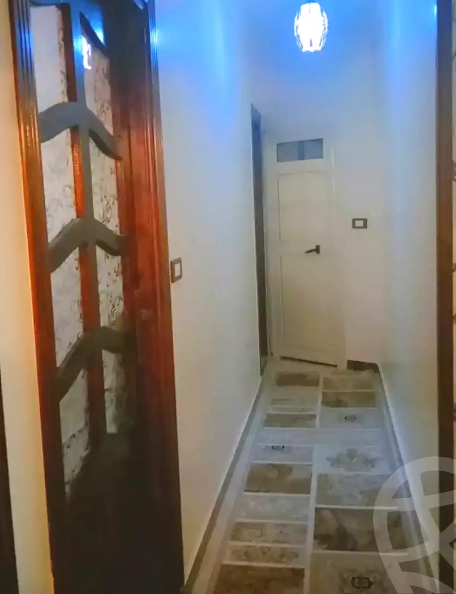https://aqarmap.com.eg/en/listing/7158818-for-sale-alexandria-lsywf-shamaa