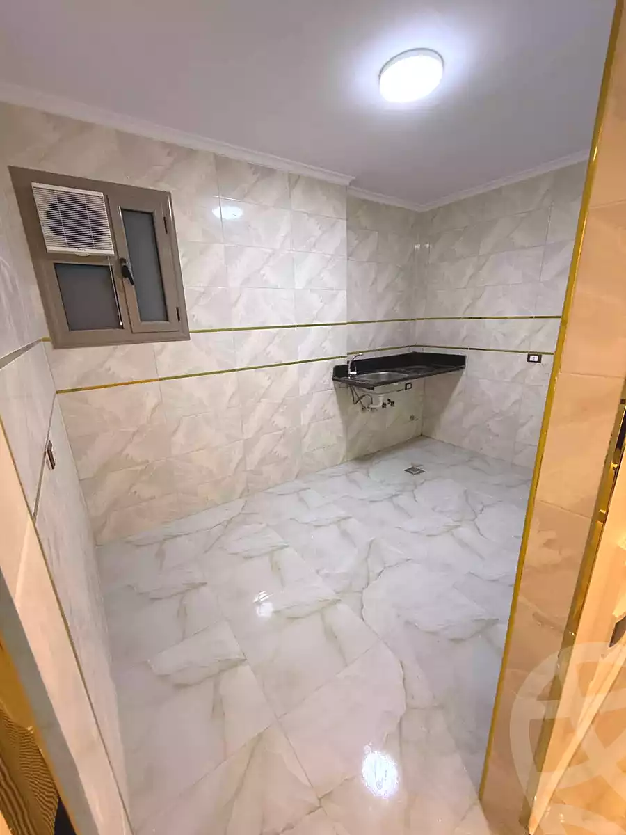 https://aqarmap.com.eg/en/listing/7158823-for-sale-cairo-faisal-el-matbeaa