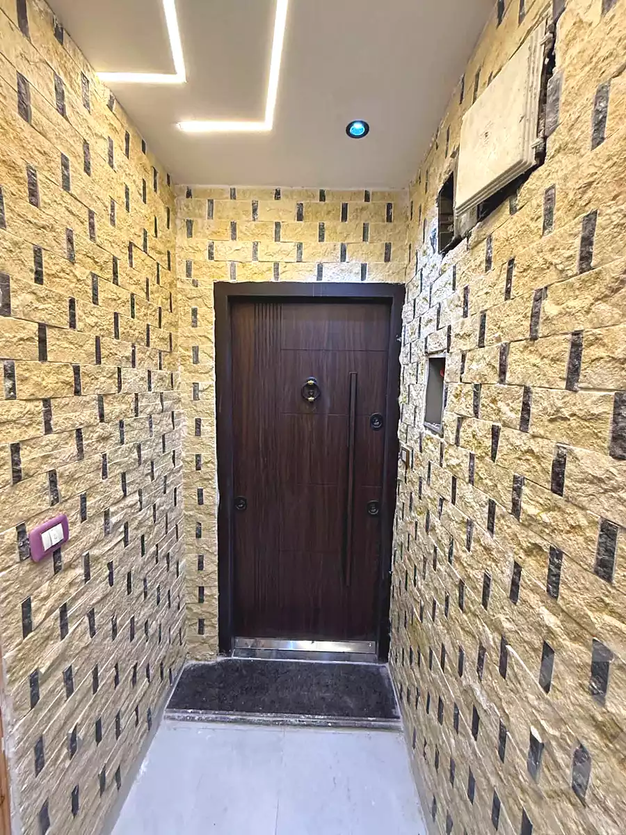 https://aqarmap.com.eg/en/listing/7158823-for-sale-cairo-faisal-el-matbeaa