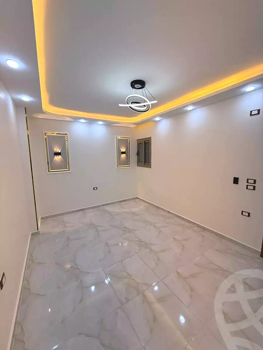https://aqarmap.com.eg/en/listing/7158823-for-sale-cairo-faisal-el-matbeaa