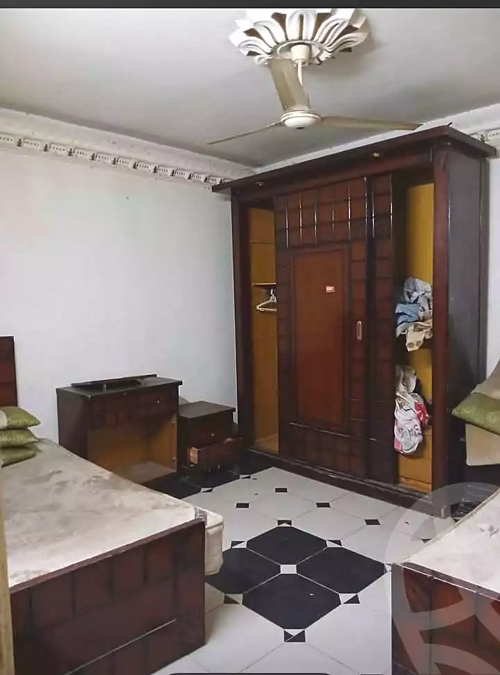 https://aqarmap.com.eg/ar/listing/7158817-for-sale-cairo-el-haram-el-talbya-ezz-el-deen-omar-st