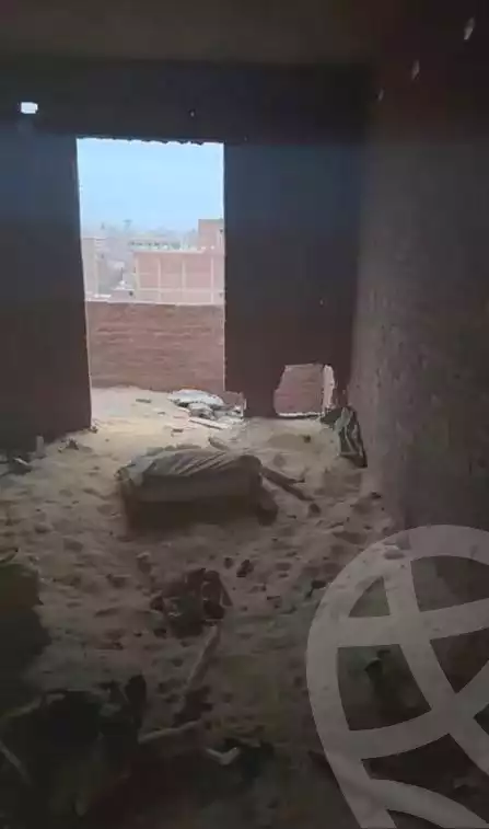 https://aqarmap.com.eg/ar/listing/7158832-for-sale-cairo-ain-shams-ain-shams-el-sharkia-ahmed-ismail-st