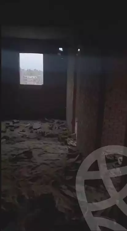 https://aqarmap.com.eg/ar/listing/7158832-for-sale-cairo-ain-shams-ain-shams-el-sharkia-ahmed-ismail-st