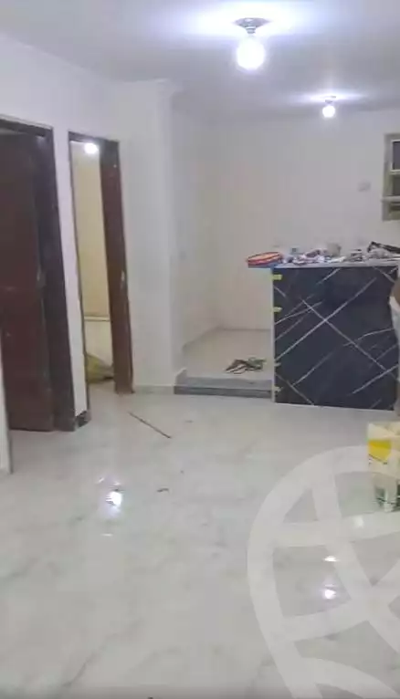 https://aqarmap.com.eg/en/listing/7158834-for-sale-cairo-ain-shams-ain-shams-el-sharkia-shr-brhym-bd-lrzq