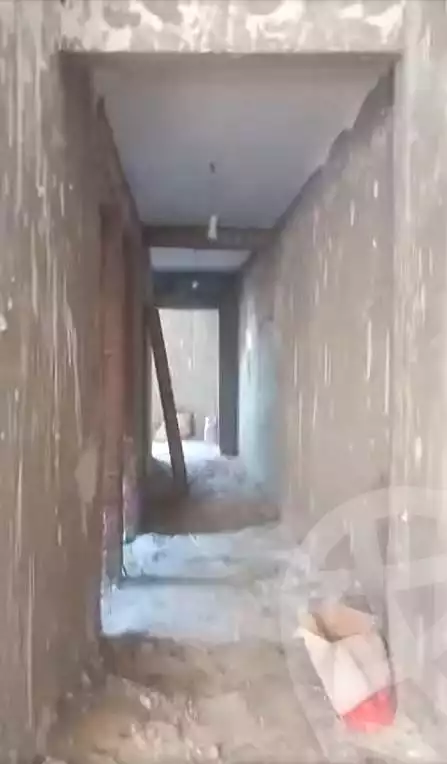 https://aqarmap.com.eg/en/listing/7158838-for-sale-cairo-ain-shams-el-naam-feleb-hanna-st