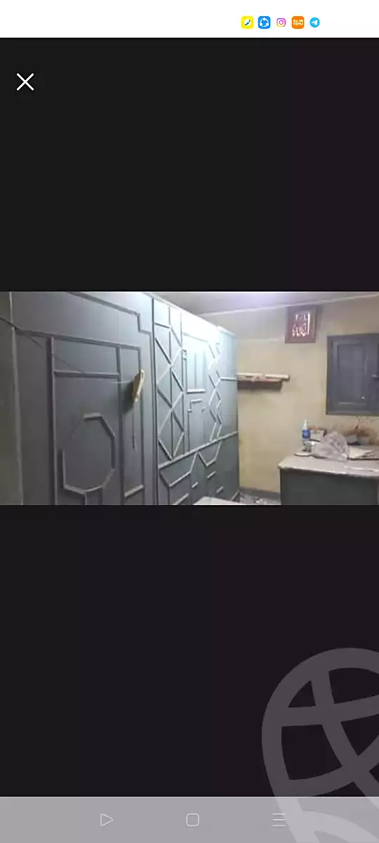 https://aqarmap.com.eg/ar/listing/7158841-for-sale-cairo-downtown-el-moskey-al-sakalia-sq
