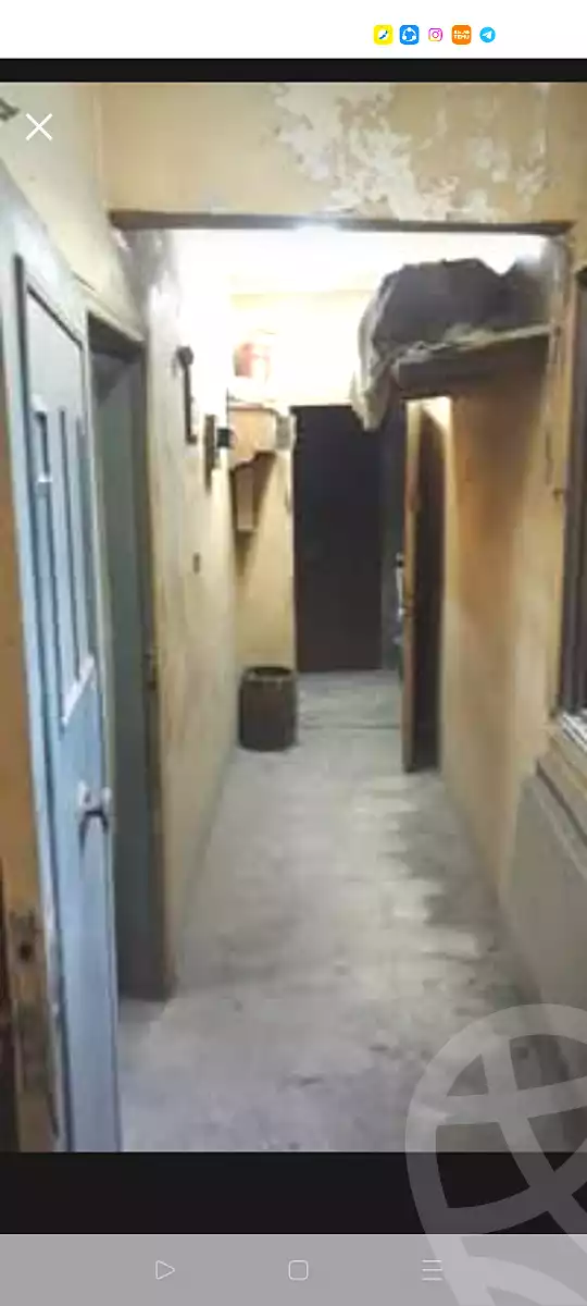 https://aqarmap.com.eg/ar/listing/7158841-for-sale-cairo-downtown-el-moskey-al-sakalia-sq