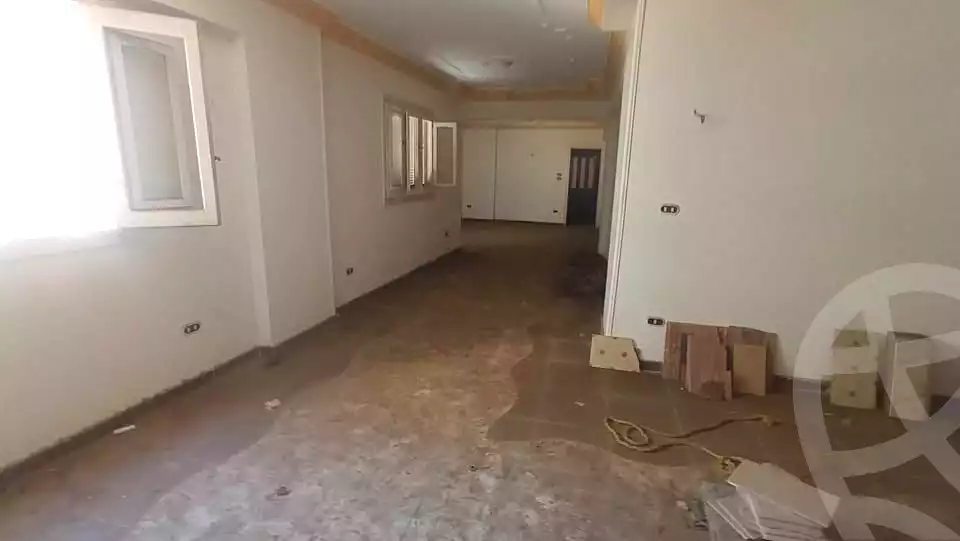 https://aqarmap.com.eg/ar/listing/7158852-for-sale-alexandria-el-mandara-shr-jml-bd-lnsr