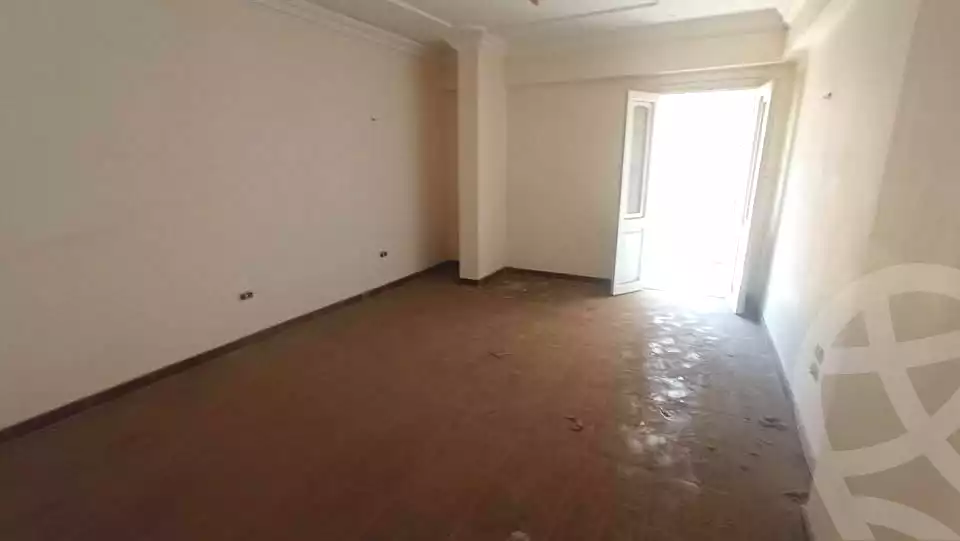 https://aqarmap.com.eg/ar/listing/7158852-for-sale-alexandria-el-mandara-shr-jml-bd-lnsr
