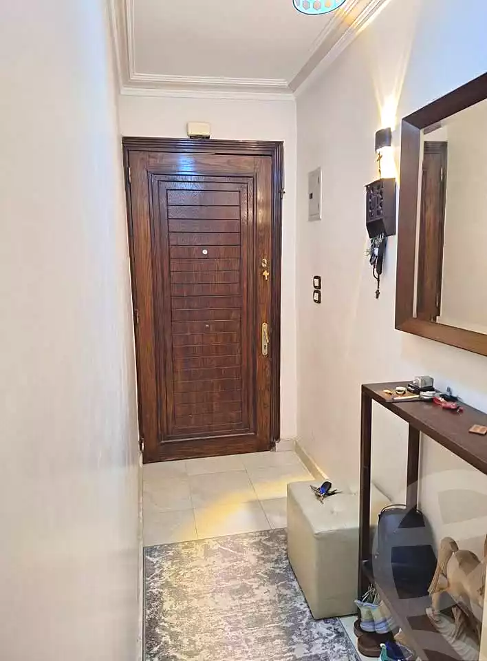 https://aqarmap.com.eg/en/listing/7158855-for-sale-cairo-ain-shams-yn-shms-lgrby