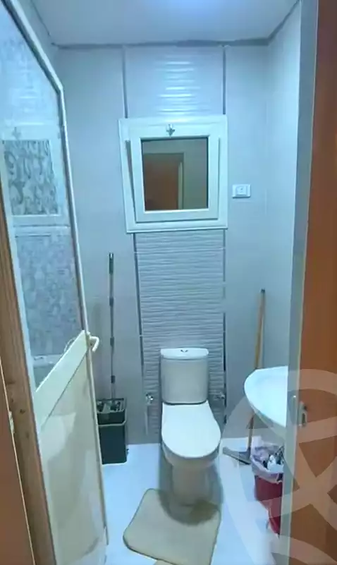 https://aqarmap.com.eg/en/listing/7158859-for-sale-cairo-nozha-2-el-khamseen-st