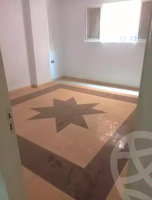 https://aqarmap.com.eg/en/listing/7158862-for-sale-cairo-el-marg-old-marg