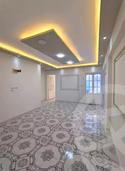 https://aqarmap.com.eg/en/listing/7158861-for-sale-alexandria-al-agamy-el-hanouvel-al-haded-we-al-soulb-st