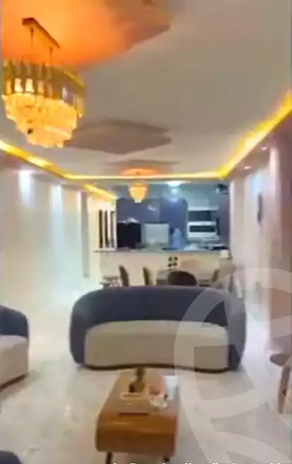 https://aqarmap.com.eg/ar/listing/7158864-for-rent-cairo-faisal-tareeq-kaabesh