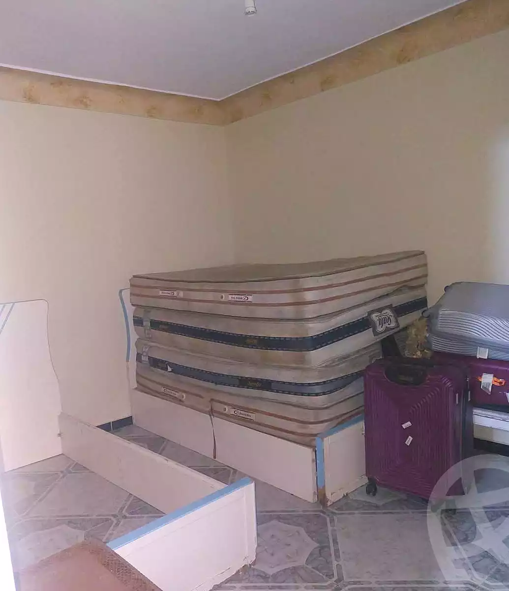 https://aqarmap.com.eg/en/listing/7158048-for-sale-alexandria-fyktwry