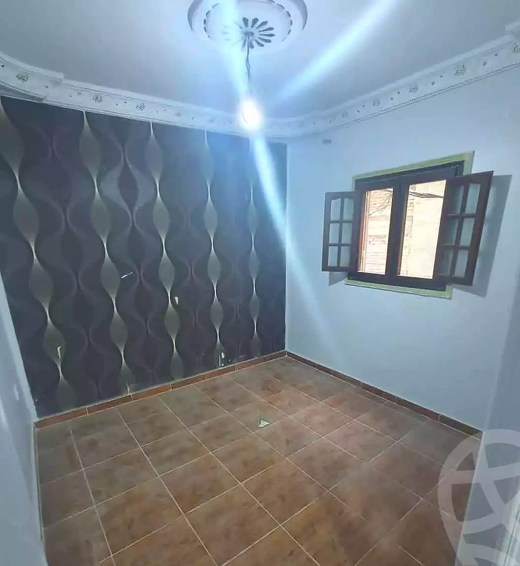 https://aqarmap.com.eg/ar/listing/7158045-for-sale-alexandria-lsywf-el-falki