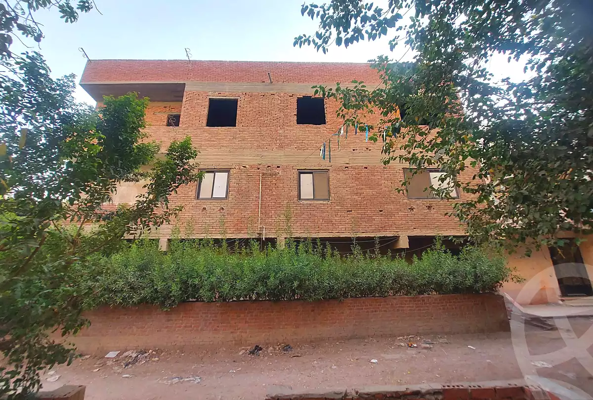 https://aqarmap.com.eg/ar/listing/7158873-for-sale-cairo-helwan