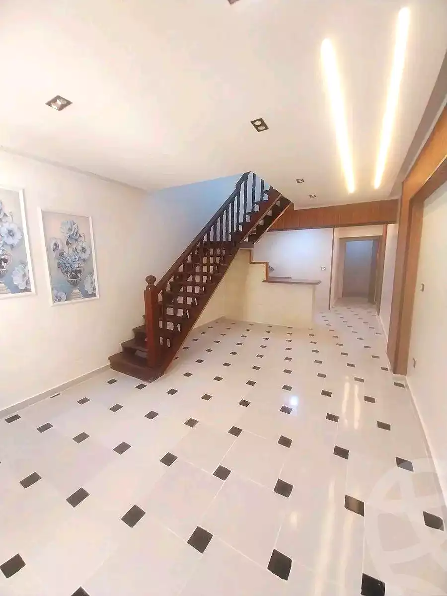 https://aqarmap.com.eg/ar/listing/7158885-for-sale-alexandria-al-agamy-shataa-el-nakheel