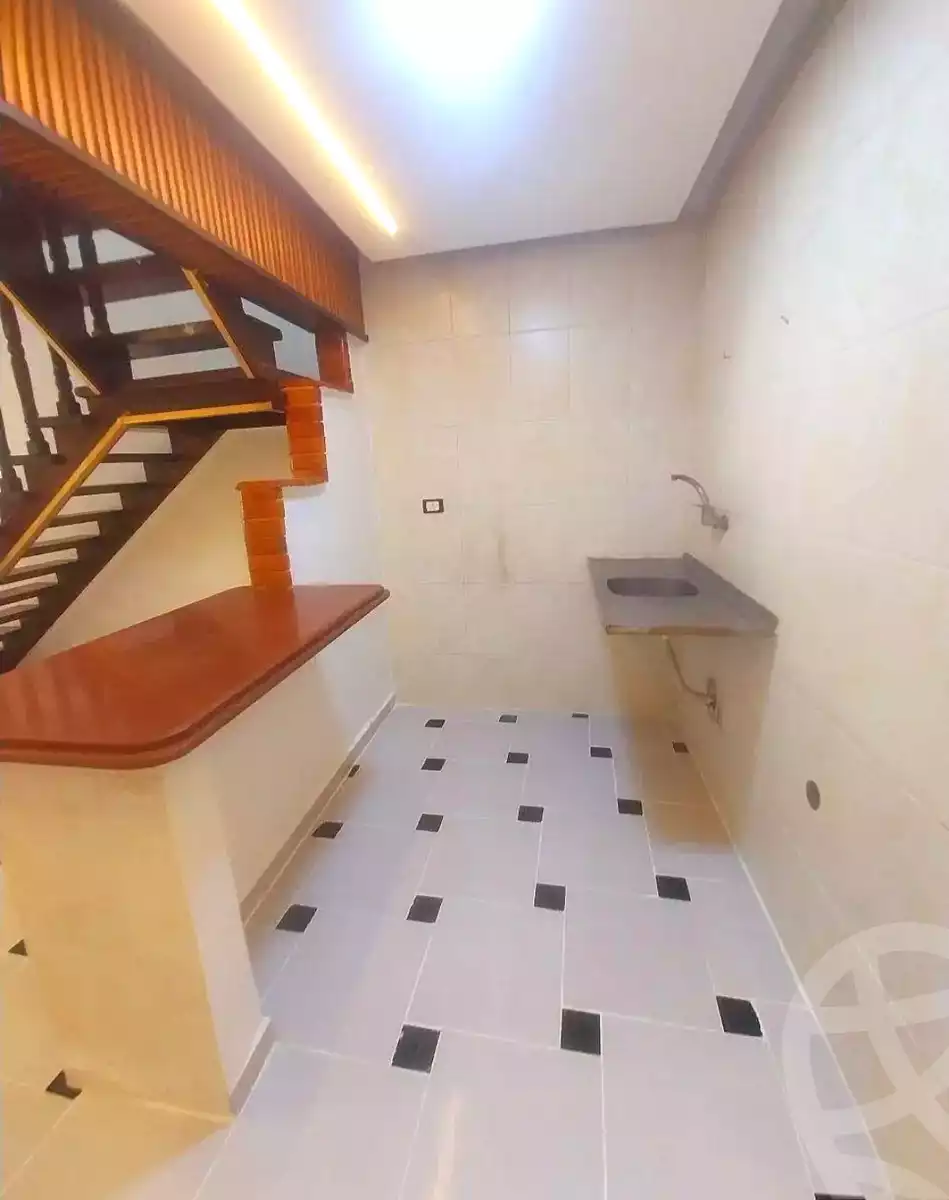 https://aqarmap.com.eg/en/listing/7158888-for-sale-alexandria-bahray-el-anfoshy
