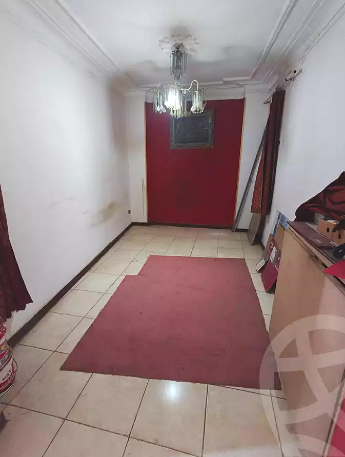 https://aqarmap.com.eg/ar/listing/7158894-for-sale-cairo-el-haram