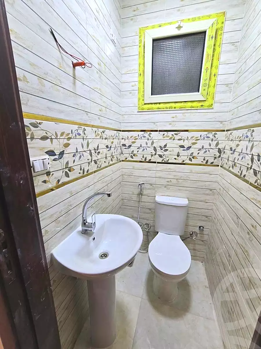 https://aqarmap.com.eg/ar/listing/7158895-for-sale-cairo-el-haram-el-lebeny