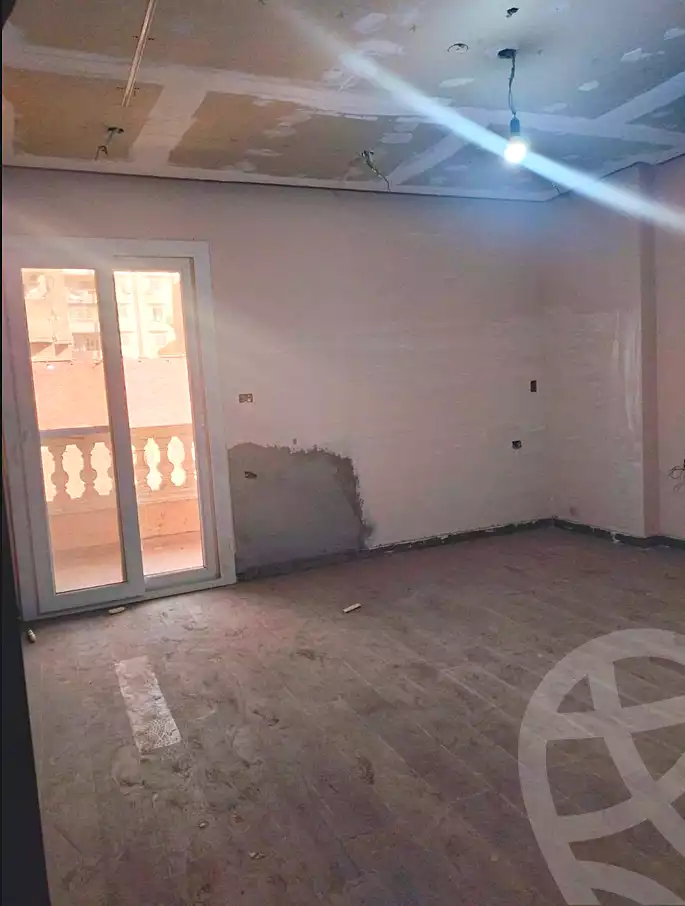 https://aqarmap.com.eg/en/listing/7158896-for-sale-cairo-el-haram-shareaa-el-talateny
