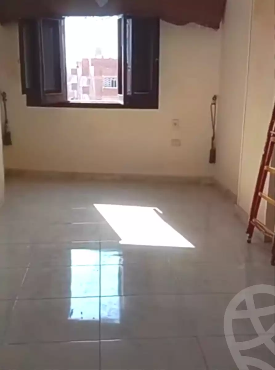 https://aqarmap.com.eg/en/listing/7158898-for-sale-cairo-ain-shams-ain-shams-el-sharkia-afifi-effat-st
