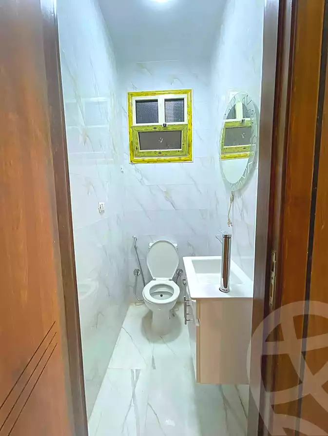 https://aqarmap.com.eg/en/listing/7158902-for-sale-cairo-el-haram-el-lebeny