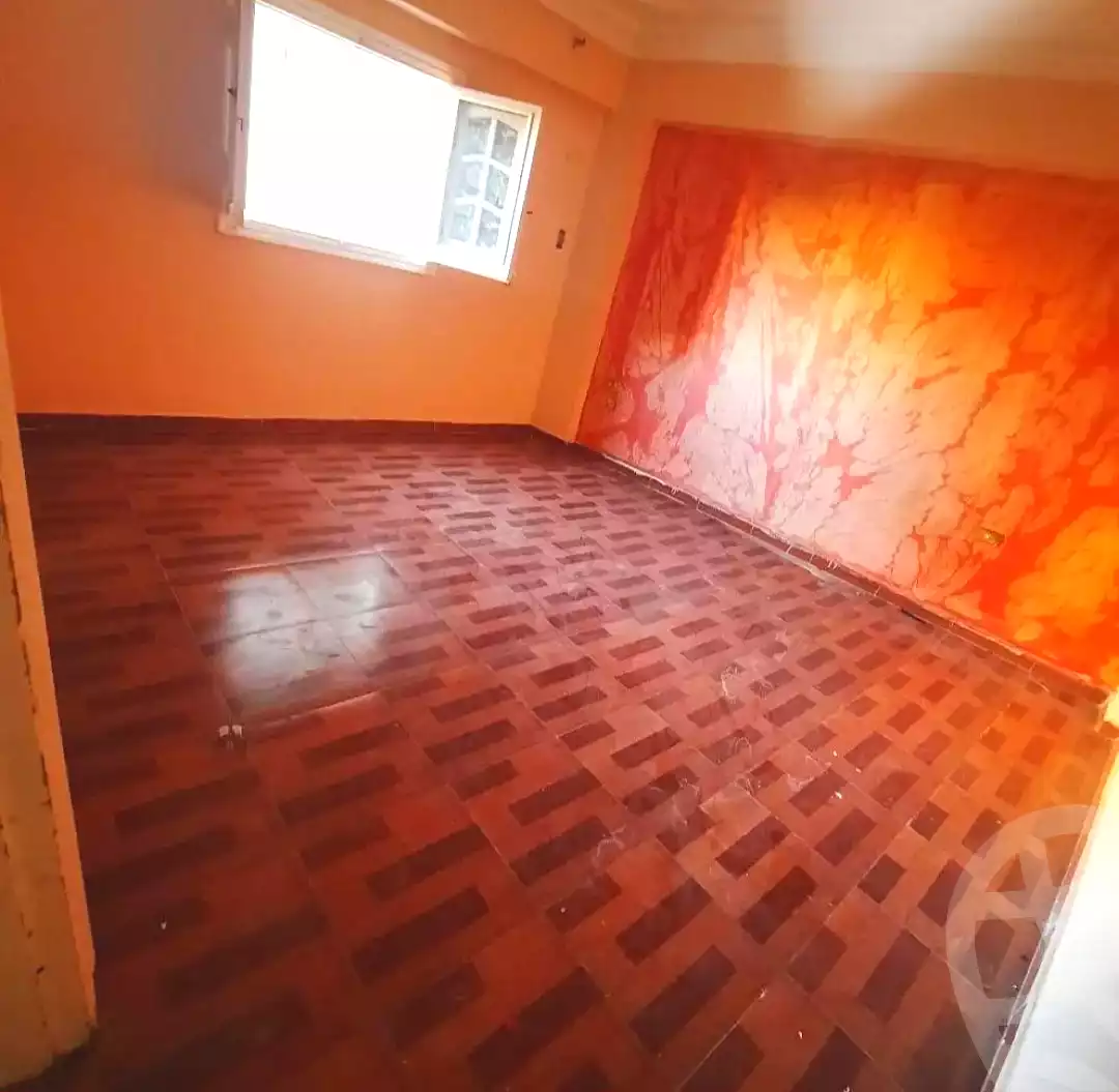 https://aqarmap.com.eg/en/listing/7158893-for-sale-alexandria-al-agamy-el-hanouvel-al-asdakaa-st