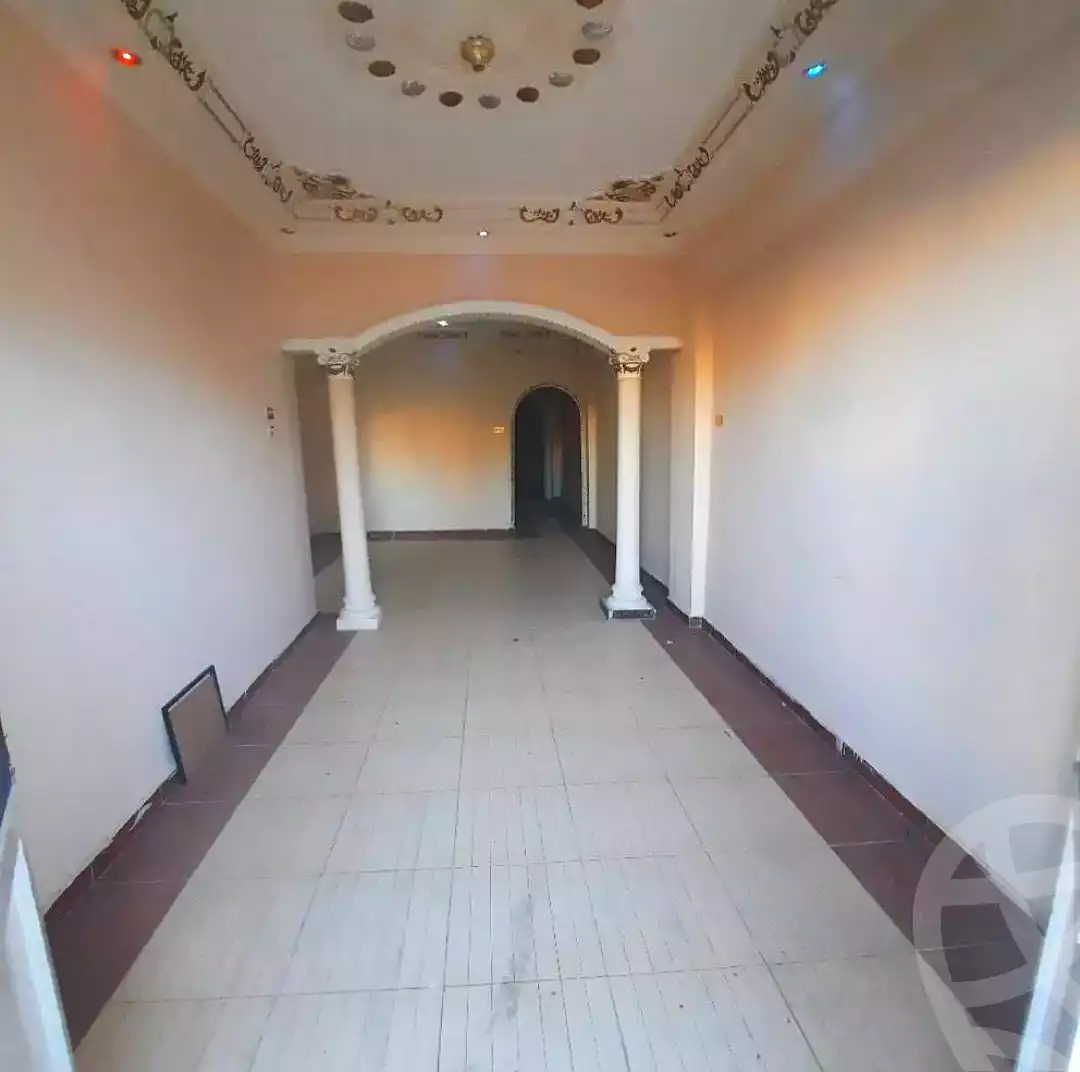 https://aqarmap.com.eg/en/listing/7158893-for-sale-alexandria-al-agamy-el-hanouvel-al-asdakaa-st