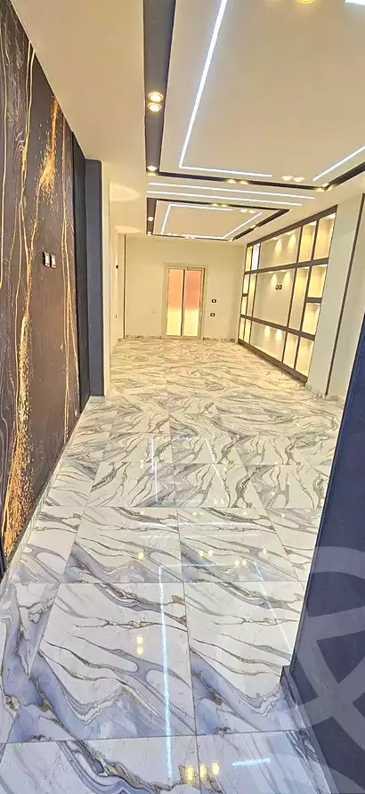https://aqarmap.com.eg/ar/listing/7158905-for-sale-cairo-faisal-el-lebeny