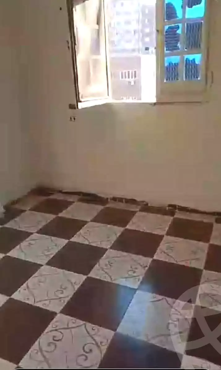 https://aqarmap.com.eg/ar/listing/7158901-for-sale-cairo-el-haram-kyrw-mwl