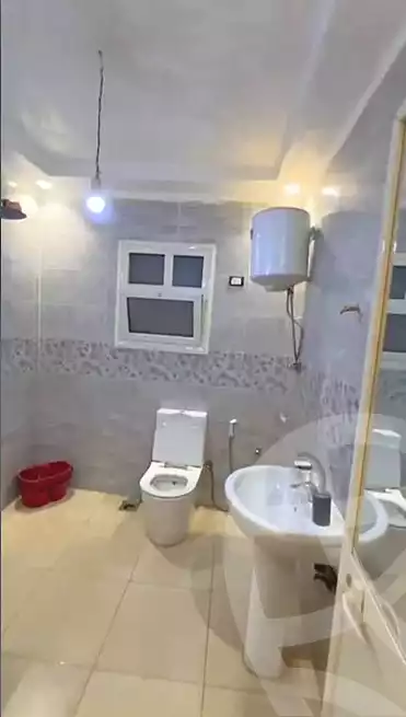 https://aqarmap.com.eg/ar/listing/7158909-for-sale-cairo-faisal-el-maryotyah