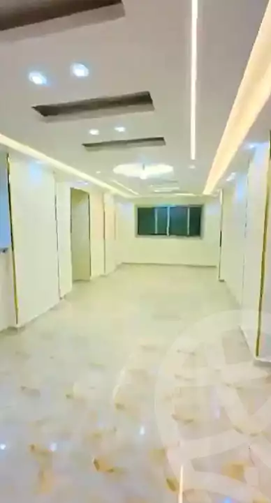 https://aqarmap.com.eg/ar/listing/7158915-for-sale-cairo-el-haram