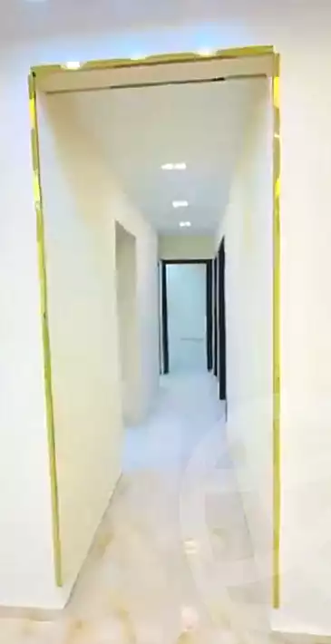 https://aqarmap.com.eg/ar/listing/7158915-for-sale-cairo-el-haram