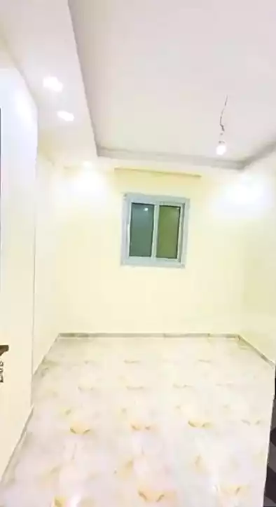 https://aqarmap.com.eg/ar/listing/7158915-for-sale-cairo-el-haram