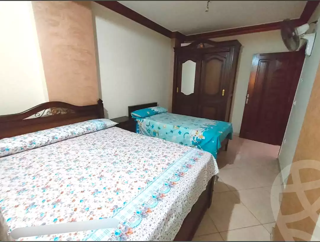 https://aqarmap.com.eg/ar/listing/7158920-for-rent-cairo-el-haram-el-talbya-tersa-st