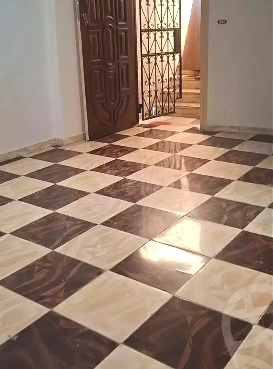 https://aqarmap.com.eg/en/listing/7158921-for-rent-alexandria-el-mandara-alex-el-mandara-bahri