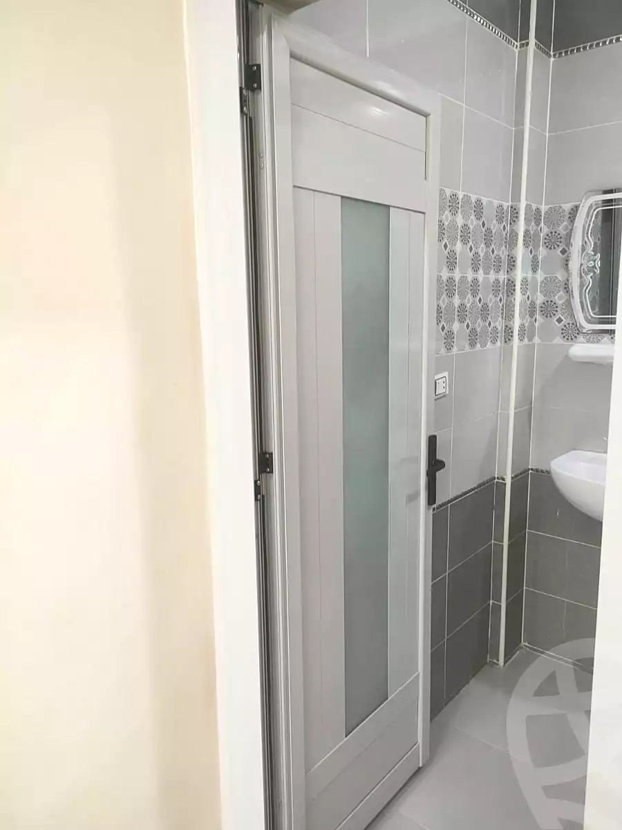 https://aqarmap.com.eg/ar/listing/7158924-for-rent-cairo-al-oubour-el-hay-el-awal-abd-el-rahman-el-rafie-st